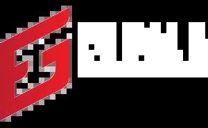 escala gaming agent|Escala .